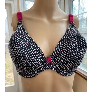 Maidenform bra 36DD